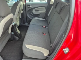 Citroen C3 Picasso 1.4i/ГАЗ - 7999 лв. / 4089.82 € - 56427078 13 | Car24.bg Citroen C3 Picasso 1.4i/ГАЗ - 7999 лв. / 4089.82 € - 56427078 13