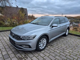 VW Passat Variant Assist KAM Business ACC Navi LED #iCarbg - Car24.bg VW Passat Variant Assist KAM Business ACC Navi LED #iCarbg
