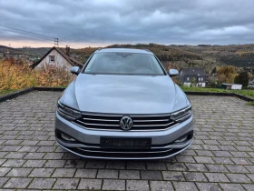 VW Passat Variant Assist KAM Business ACC Navi LED #iCarbg - 29900 лв. / 15287.63 € - 35549379 2 | Car24.bg VW Passat Variant Assist KAM Business ACC Navi LED #iCarbg - 29900 лв. / 15287.63 € - 35549379 2