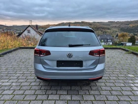 VW Passat Variant Assist KAM Business ACC Navi LED #iCarbg - 29900 лв. / 15287.63 € - 35549379 6 | Car24.bg VW Passat Variant Assist KAM Business ACC Navi LED #iCarbg - 29900 лв. / 15287.63 € - 35549379 6