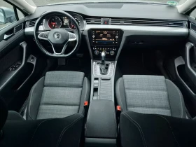 VW Passat Variant Assist KAM Business ACC Navi LED #iCarbg - 29900 лв. / 15287.63 € - 35549379 9 | Car24.bg VW Passat Variant Assist KAM Business ACC Navi LED #iCarbg - 29900 лв. / 15287.63 € - 35549379 9