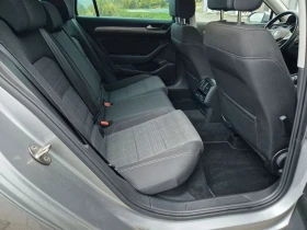 VW Passat Variant Assist KAM Business ACC Navi LED #iCarbg - 29900 лв. / 15287.63 € - 35549379 13 | Car24.bg VW Passat Variant Assist KAM Business ACC Navi LED #iCarbg - 29900 лв. / 15287.63 € - 35549379 13
