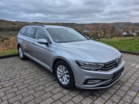 VW Passat Variant Assist KAM Business ACC Navi LED #iCarbg - 29900 лв. / 15287.63 € - 35549379 3 | Car24.bg VW Passat Variant Assist KAM Business ACC Navi LED #iCarbg - 29900 лв. / 15287.63 € - 35549379 3