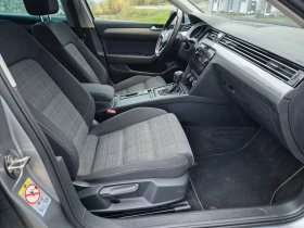 VW Passat Variant Assist KAM Business ACC Navi LED #iCarbg - 29900 лв. / 15287.63 € - 35549379 12 | Car24.bg VW Passat Variant Assist KAM Business ACC Navi LED #iCarbg - 29900 лв. / 15287.63 € - 35549379 12