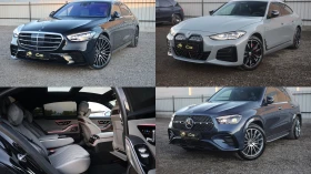 VW Passat Variant Assist KAM Business ACC Navi LED #iCarbg - 29900 лв. / 15287.63 € - 35549379 15 | Car24.bg VW Passat Variant Assist KAM Business ACC Navi LED #iCarbg - 29900 лв. / 15287.63 € - 35549379 15