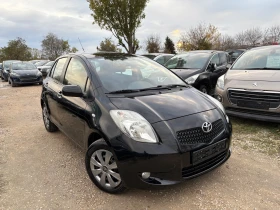 Toyota Yaris 1.3 VVTI - 7999 лв. / 4089.82 € - 45672786 3 | Car24.bg Toyota Yaris 1.3 VVTI - 7999 лв. / 4089.82 € - 45672786 3