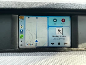 BMW 535 535i xDrive - 28600 лв. / 14622.95 € - 41513639 12 | Car24.bg BMW 535 535i xDrive - 28600 лв. / 14622.95 € - 41513639 12