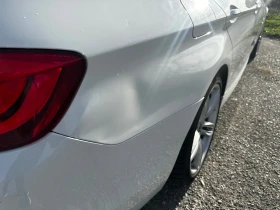 BMW 535 535i xDrive - 28600 лв. / 14622.95 € - 41513639 7 | Car24.bg BMW 535 535i xDrive - 28600 лв. / 14622.95 € - 41513639 7