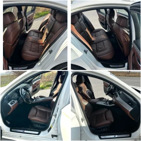 BMW 535 535i xDrive - 28600 лв. / 14622.95 € - 41513639 14 | Car24.bg BMW 535 535i xDrive - 28600 лв. / 14622.95 € - 41513639 14