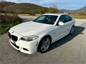 BMW 535 535i xDrive - 28600 лв. / 14622.95 € - 41513639 2 | Car24.bg BMW 535 535i xDrive - 28600 лв. / 14622.95 € - 41513639 2