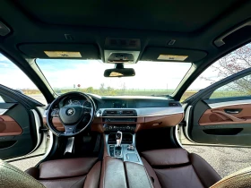 BMW 535 535i xDrive - 28600 лв. / 14622.95 € - 41513639 10 | Car24.bg BMW 535 535i xDrive - 28600 лв. / 14622.95 € - 41513639 10