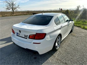 BMW 535 535i xDrive - 28600 лв. / 14622.95 € - 41513639 6 | Car24.bg BMW 535 535i xDrive - 28600 лв. / 14622.95 € - 41513639 6