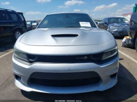 Dodge Charger * SCAT PACK* ФИКС.ЦЕНА* БЕЗ УДАР* - 52750 лв. / 26970.65 € - 43744544 3 | Car24.bg Dodge Charger * SCAT PACK* ФИКС.ЦЕНА* БЕЗ УДАР* - 52750 лв. / 26970.65 € - 43744544 3