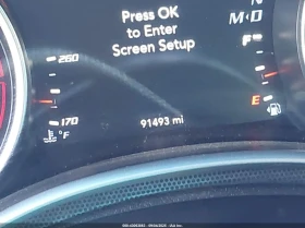 Dodge Charger * SCAT PACK* ФИКС.ЦЕНА* БЕЗ УДАР* - 52750 лв. / 26970.65 € - 43744544 10 | Car24.bg Dodge Charger * SCAT PACK* ФИКС.ЦЕНА* БЕЗ УДАР* - 52750 лв. / 26970.65 € - 43744544 10