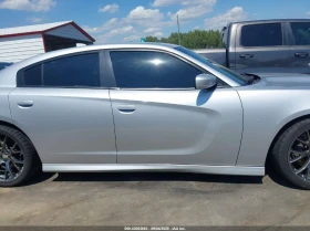 Dodge Charger * SCAT PACK* ФИКС.ЦЕНА* БЕЗ УДАР* - 52750 лв. / 26970.65 € - 43744544 12 | Car24.bg Dodge Charger * SCAT PACK* ФИКС.ЦЕНА* БЕЗ УДАР* - 52750 лв. / 26970.65 € - 43744544 12