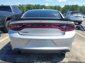 Dodge Charger * SCAT PACK* ФИКС.ЦЕНА* БЕЗ УДАР* - 52750 лв. / 26970.65 € - 43744544 15 | Car24.bg Dodge Charger * SCAT PACK* ФИКС.ЦЕНА* БЕЗ УДАР* - 52750 лв. / 26970.65 € - 43744544 15