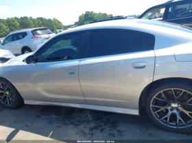 Dodge Charger * SCAT PACK* ФИКС.ЦЕНА* БЕЗ УДАР* - 52750 лв. / 26970.65 € - 43744544 13 | Car24.bg Dodge Charger * SCAT PACK* ФИКС.ЦЕНА* БЕЗ УДАР* - 52750 лв. / 26970.65 € - 43744544 13