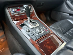 Audi A8 3.7i 280к.с. Подгрев - 5100 € / 9974.73 лв. - 53625741 11 | Car24.bg Audi A8 3.7i 280к.с. Подгрев - 5100 € / 9974.73 лв. - 53625741 11
