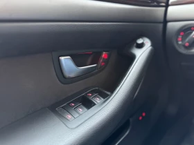 Audi A8 3.7i 280к.с. Подгрев - 5100 € / 9974.73 лв. - 53625741 17 | Car24.bg Audi A8 3.7i 280к.с. Подгрев - 5100 € / 9974.73 лв. - 53625741 17