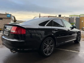 Audi A8 3.7i 280к.с. Подгрев - 5100 € / 9974.73 лв. - 53625741 4 | Car24.bg Audi A8 3.7i 280к.с. Подгрев - 5100 € / 9974.73 лв. - 53625741 4