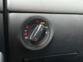 Audi A8 3.7i 280к.с. Подгрев - 5100 € / 9974.73 лв. - 53625741 16 | Car24.bg Audi A8 3.7i 280к.с. Подгрев - 5100 € / 9974.73 лв. - 53625741 16