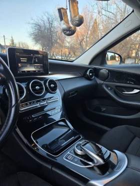 Mercedes-Benz C 220 - 14000 € / 27381.62 лв. - 23693684 17 | Car24.bg Mercedes-Benz C 220 - 14000 € / 27381.62 лв. - 23693684 17