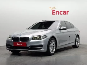 BMW 528 i - Car24.bg BMW 528 i