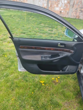 Audi A4 B5 - 850 € / 1662.46 лв. - 53239806 6 | Car24.bg Audi A4 B5 - 850 € / 1662.46 лв. - 53239806 6