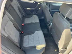 VW Alltrack - 9800 € / 19167.13 лв. - 68530354 9 | Car24.bg VW Alltrack - 9800 € / 19167.13 лв. - 68530354 9