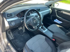 VW Alltrack - 9800 € / 19167.13 лв. - 68530354 8 | Car24.bg VW Alltrack - 9800 € / 19167.13 лв. - 68530354 8