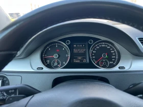 VW Alltrack - 9800 € / 19167.13 лв. - 68530354 6 | Car24.bg VW Alltrack - 9800 € / 19167.13 лв. - 68530354 6