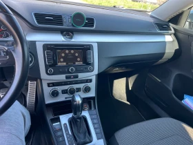 VW Alltrack - 9800 € / 19167.13 лв. - 68530354 7 | Car24.bg VW Alltrack - 9800 € / 19167.13 лв. - 68530354 7