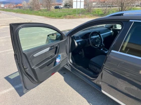 VW Alltrack - 9800 € / 19167.13 лв. - 68530354 5 | Car24.bg VW Alltrack - 9800 € / 19167.13 лв. - 68530354 5