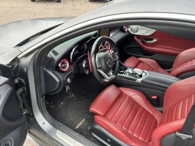 Mercedes-Benz C 300 | ПОДГРЕВ | BURMESTER | CARFAX | | Auto.bg — изображение 5 Mercedes-Benz C 300 | ПОДГРЕВ | BURMESTER | CARFAX | | Auto.bg — изображение 5