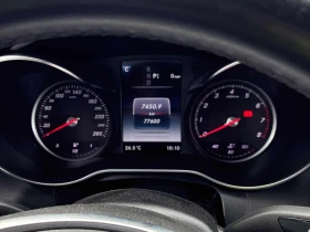 Mercedes-Benz C 300 | ПОДГРЕВ | BURMESTER | CARFAX | | Auto.bg — изображение 8 Mercedes-Benz C 300 | ПОДГРЕВ | BURMESTER | CARFAX | | Auto.bg — изображение 8
