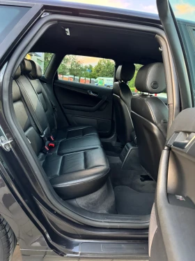 Audi A3 Xenon* Led* Navi* Leder* Cruise Control* | Auto.bg — изображение 15 Audi A3 Xenon* Led* Navi* Leder* Cruise Control* | Auto.bg — изображение 15
