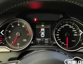 Audi A5 2.0 Tfsi Quattro 8T3 | Auto.bg — изображение 6 Audi A5 2.0 Tfsi Quattro 8T3 | Auto.bg — изображение 6