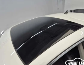Audi A5 2.0 Tfsi Quattro 8T3 | Auto.bg — изображение 13 Audi A5 2.0 Tfsi Quattro 8T3 | Auto.bg — изображение 13