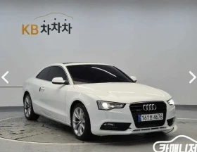 Audi A5 2.0 Tfsi Quattro 8T3 | Auto.bg — изображение 4 Audi A5 2.0 Tfsi Quattro 8T3 | Auto.bg — изображение 4
