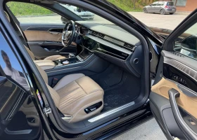 Audi A8 55TFSI Quattro Tiptronic | Auto.bg — изображение 6 Audi A8 55TFSI Quattro Tiptronic | Auto.bg — изображение 6