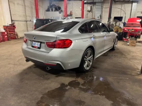 BMW 440 XDRIVE GRAN COUPE/M SPORT+ PANORAMA | Auto.bg — изображение 3 BMW 440 XDRIVE GRAN COUPE/M SPORT+ PANORAMA | Auto.bg — изображение 3