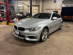 BMW 440 XDRIVE GRAN COUPE/M SPORT+ PANORAMA | Auto.bg — изображение 2 BMW 440 XDRIVE GRAN COUPE/M SPORT+ PANORAMA | Auto.bg — изображение 2