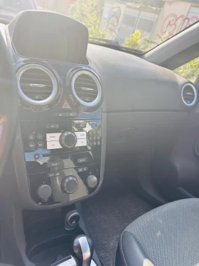 Opel Corsa - 3000 € / 5867.49 лв. - 23956721 4 | Car24.bg Opel Corsa - 3000 € / 5867.49 лв. - 23956721 4