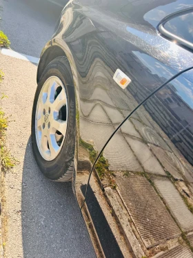 Opel Corsa - 3000 € / 5867.49 лв. - 23956721 7 | Car24.bg Opel Corsa - 3000 € / 5867.49 лв. - 23956721 7