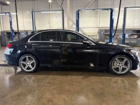 Mercedes-Benz C 300 | АВТОКРЕДИТ БЕЗ ПЪРВОНАЧАЛНА ВНОСКА | | Auto.bg — изображение 3 Mercedes-Benz C 300 | АВТОКРЕДИТ БЕЗ ПЪРВОНАЧАЛНА ВНОСКА | | Auto.bg — изображение 3