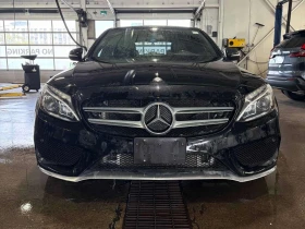 Mercedes-Benz C 300 | АВТОКРЕДИТ БЕЗ ПЪРВОНАЧАЛНА ВНОСКА | | Auto.bg — изображение 6 Mercedes-Benz C 300 | АВТОКРЕДИТ БЕЗ ПЪРВОНАЧАЛНА ВНОСКА | | Auto.bg — изображение 6