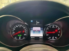 Mercedes-Benz C 300 | АВТОКРЕДИТ БЕЗ ПЪРВОНАЧАЛНА ВНОСКА | | Auto.bg — изображение 8 Mercedes-Benz C 300 | АВТОКРЕДИТ БЕЗ ПЪРВОНАЧАЛНА ВНОСКА | | Auto.bg — изображение 8