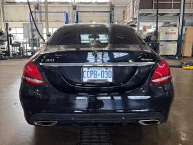 Mercedes-Benz C 300 | АВТОКРЕДИТ БЕЗ ПЪРВОНАЧАЛНА ВНОСКА | | Auto.bg — изображение 4 Mercedes-Benz C 300 | АВТОКРЕДИТ БЕЗ ПЪРВОНАЧАЛНА ВНОСКА | | Auto.bg — изображение 4