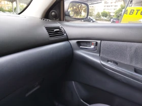 Toyota Corolla 1.4 VVT-i (E120) | Auto.bg — изображение 11 Toyota Corolla 1.4 VVT-i (E120) | Auto.bg — изображение 11