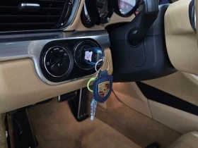 Porsche 911 3.4 Automatic Carrera | Auto.bg — изображение 15 Porsche 911 3.4 Automatic Carrera | Auto.bg — изображение 15